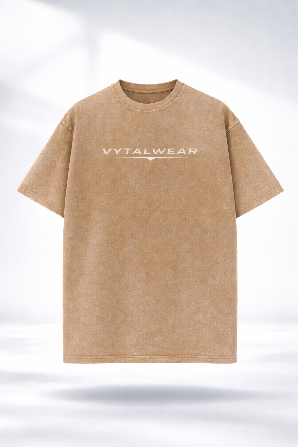 Baggy Tee