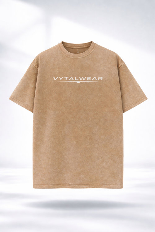 Baggy Tee