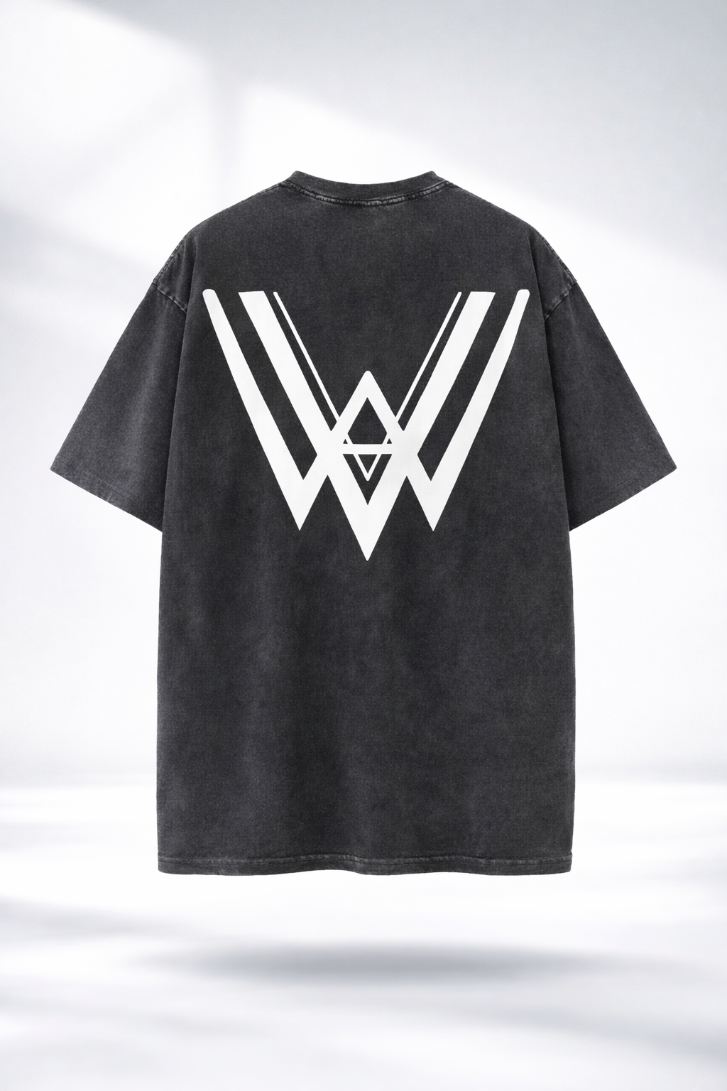 Baggy Tee