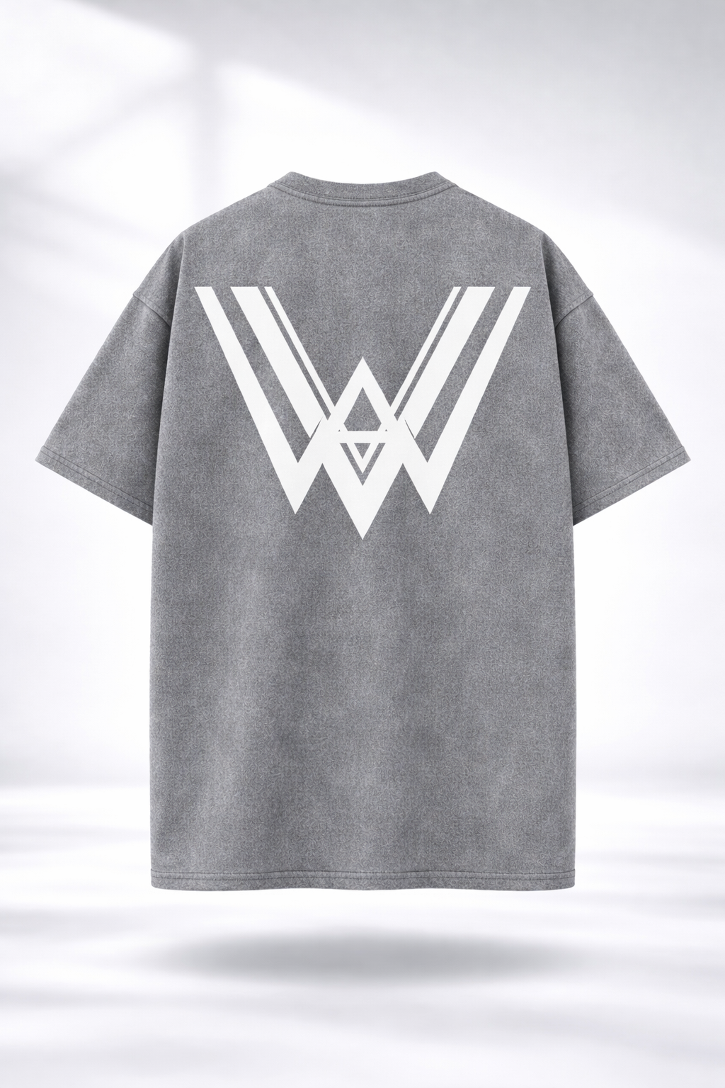 Baggy Tee