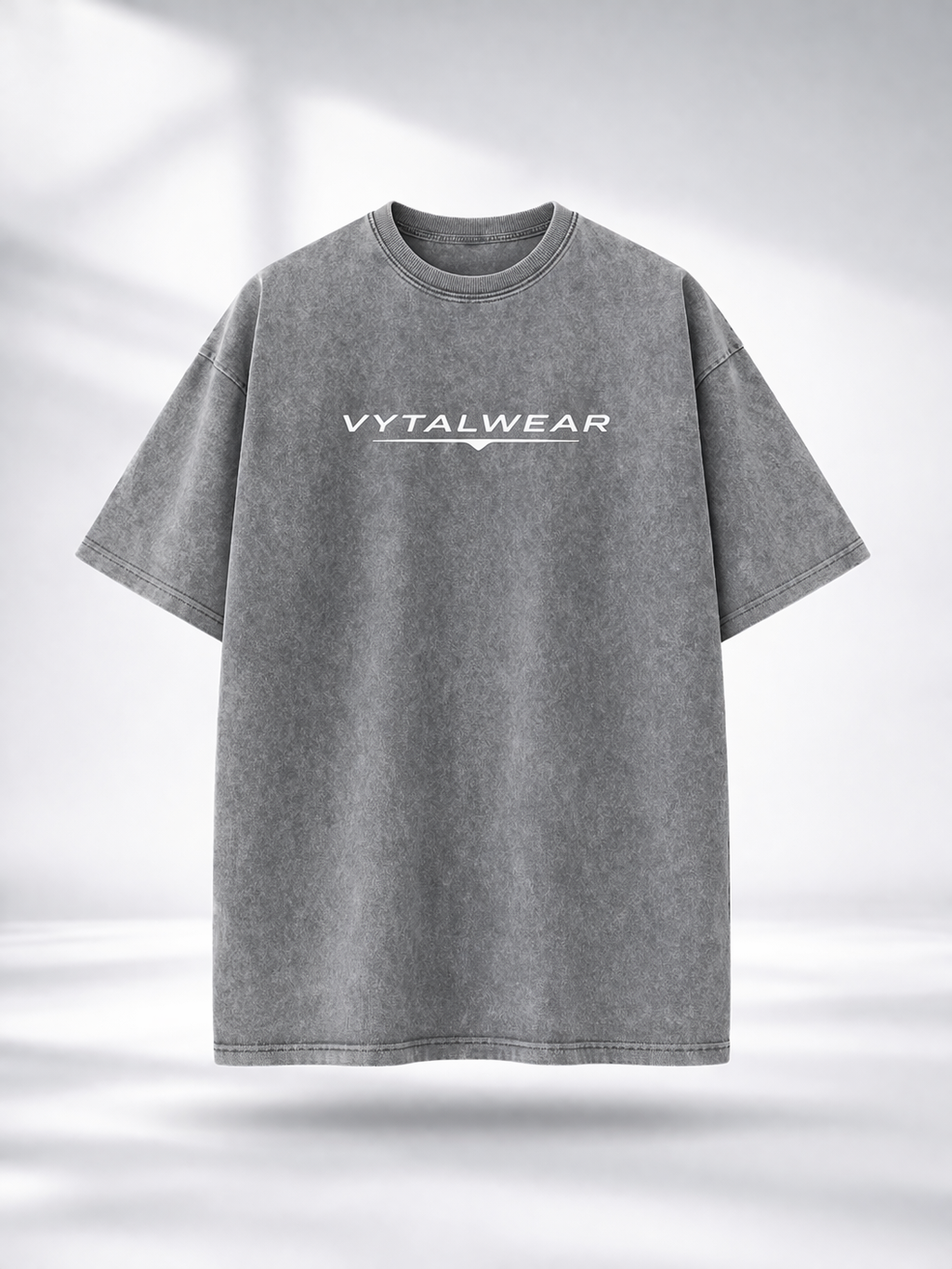 Baggy Tee