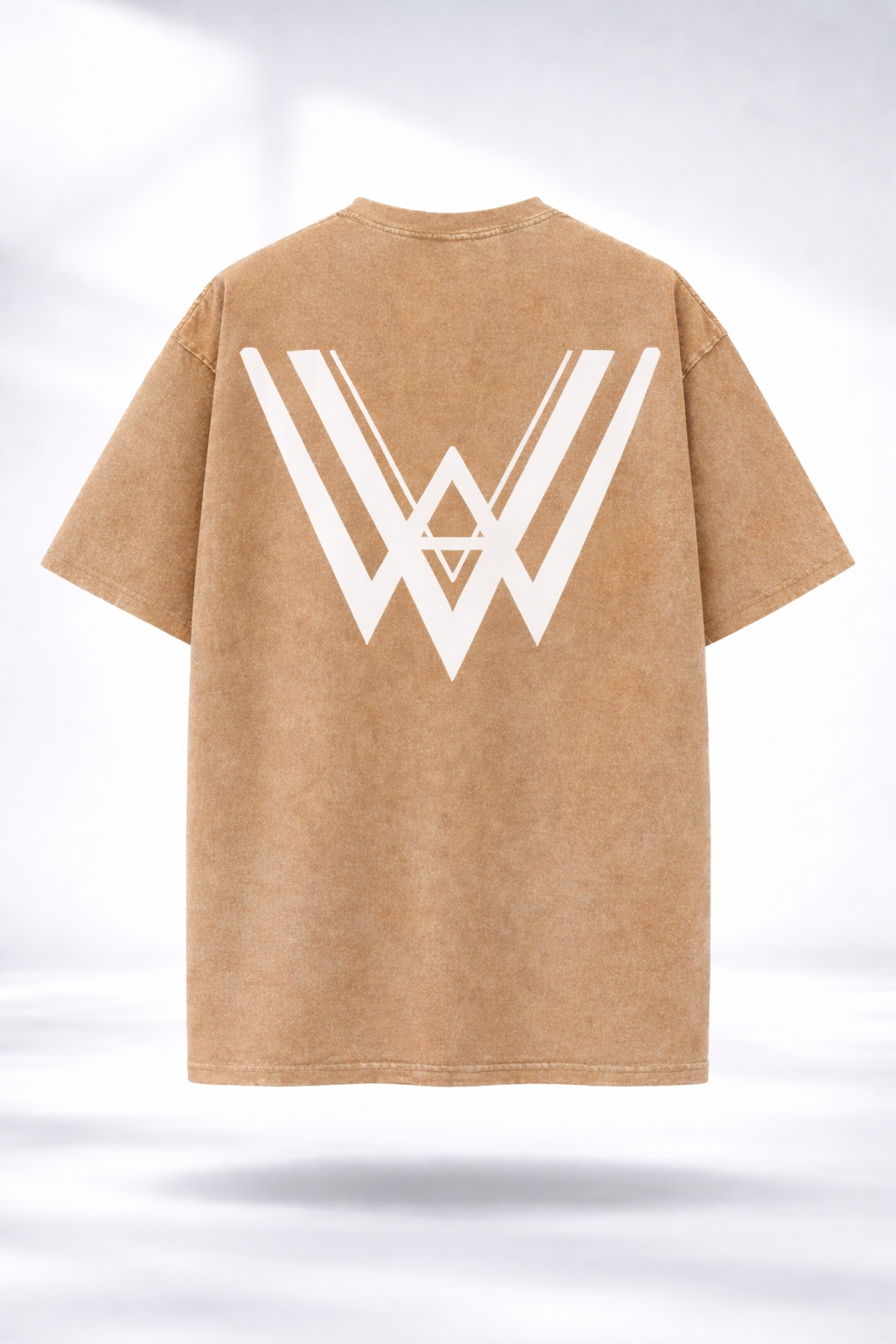 Baggy Tee