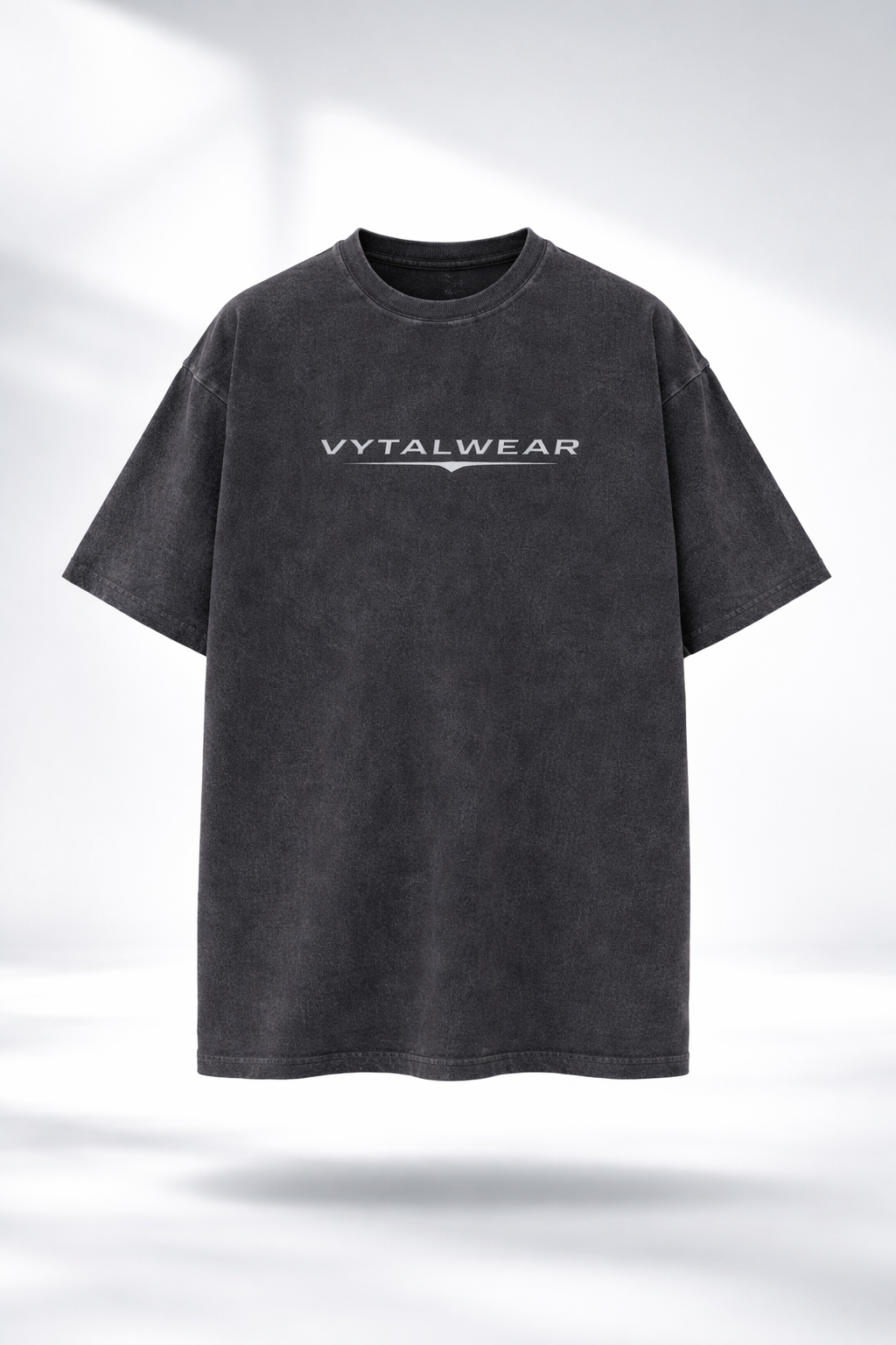 Baggy Tee