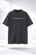 Baggy Tee